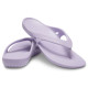 Crocs Women’s Kadee II Flip Crocs Women’s Kadee II Flip